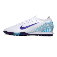 Chuteira Society Nike Zoom Mercurial Vapor 16 Elite TF Chromatic Pack