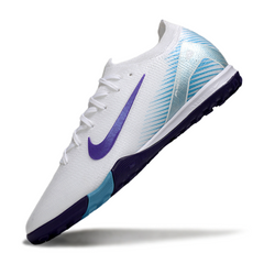 Chuteira Society Nike Zoom Mercurial Vapor 16 Elite TF Chromatic Pack