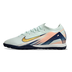 Chuteira Society TF Nike Zoom Mercurial Vapor 16 Elite Dreamspeed 006 Pack