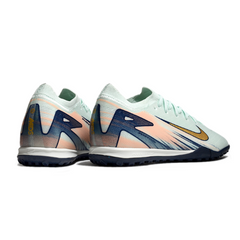 Chuteira Society TF Nike Zoom Mercurial Vapor 16 Elite Dreamspeed 006 Pack