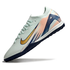 Chuteira Society TF Nike Zoom Mercurial Vapor 16 Elite Dreamspeed 006 Pack
