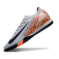Chuteira Society TF Nike Zoom Mercurial Vapor 16 Elite Pack Electric