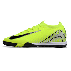 Pack Nike Zoom Mercurial Vapor 16 Elite TF Mad Voltage