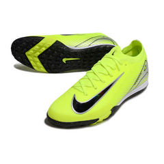 Pack Nike Zoom Mercurial Vapor 16 Elite TF Mad Voltage