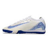 Pack Nike Zoom Mercurial Vapor 16 Elite TF