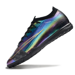 Nike Zoom Mercurial Vapor 16 Elite TF Cosmic Speed Pack