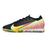 Chuteira Society Nike Zoom Mercurial Vapor 16 Elite TF Fly Vini Jr Pack