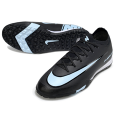 Nike Zoom Mercurial Vapor 16 Elite TF Shadow Pack