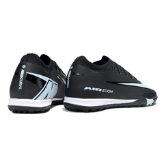 Nike Zoom Mercurial Vapor 16 Elite TF Shadow Pack