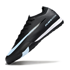 Chuteira Society TF Nike Zoom Mercurial Vapor 16 Elite Pack Shadow