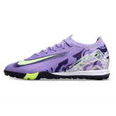 Chuteira Society TF Nike Zoom Mercurial Vapor 16 Elite Pack United 001