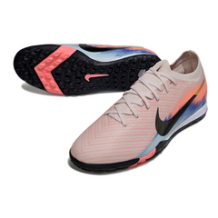 Chuteira Society Nike Zoom Mercurial Vapor 16 Elite TF United Feminina Pack