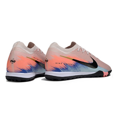 Chuteira Society Nike Zoom Mercurial Vapor 16 Elite TF United Feminina Pack