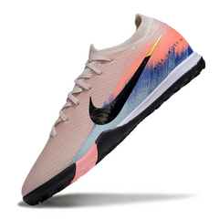 Chuteira Society Nike Zoom Mercurial Vapor 16 Elite TF United Feminina Pack