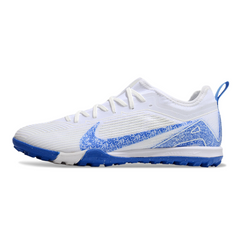 Chuteira Society TF Nike Zoom Mercurial Vapor 16 Pro Pack Blueprint