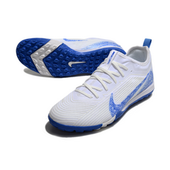 Chuteira Society TF Nike Zoom Mercurial Vapor 16 Pro Pack Blueprint