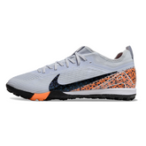 Chuteira Society TF Nike Zoom Mercurial Vapor 16 Pro Pack Electric