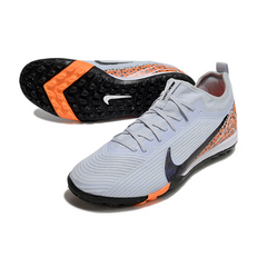 Chuteira Society Nike Zoom Mercurial Vapor 16 Pro TF Electric Pack