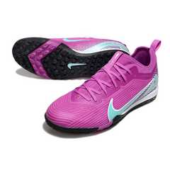 Nike Zoom Mercurial Vapor 16 Pro TF Púrpura