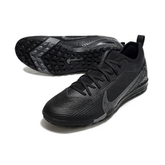 Pack de sombras Nike Zoom Mercurial Vapor 16 Pro TF