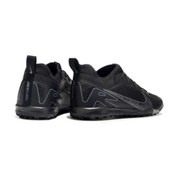 Pack de sombras Nike Zoom Mercurial Vapor 16 Pro TF