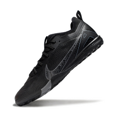 Pack de sombras Nike Zoom Mercurial Vapor 16 Pro TF