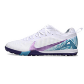 Chuteira Society Nike Zoom Mercurial Vapor 16 Pro TF Chromatic Pack