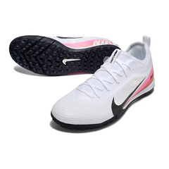 Chuteira Society Nike Zoom Mercurial Vapor 16 Pro TF Fear Nothing Pack