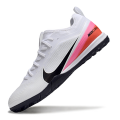 Chuteira Society Nike Zoom Mercurial Vapor 16 Pro TF Fear Nothing Pack