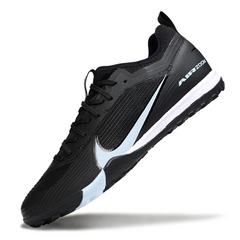 Chuteira Society Nike Zoom Mercurial Vapor 16 Pro TF Shadow Pack