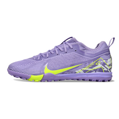 Chuteira Society TF Nike Zoom Mercurial Vapor 16 Pro Pack United 001