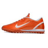 Nike Zoom Mercurial Vapor 1 Elite Remake TF Orange