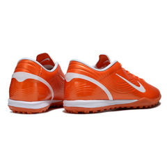 Nike Zoom Mercurial Vapor 1 Elite Remake TF Orange