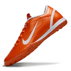 Nike Zoom Mercurial Vapor 1 Elite Remake TF Orange