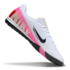 Nike Zoom Mercurial Vapor 16 Academy Fear Nothing Pack Turf TF Football Boot