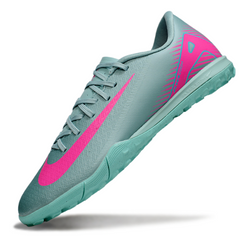 Chuteira Society Nike Zoom Mercurial Vapor 16 Academy TF Prism Pack