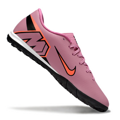 Nike Zoom Mercurial Vapor 16 Academy Scary Good Pack Turf TF Football Boot