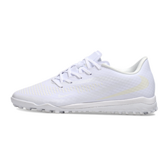 Nike Phantom 6 Academy TF White