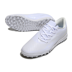 Nike Phantom 6 Academy TF White