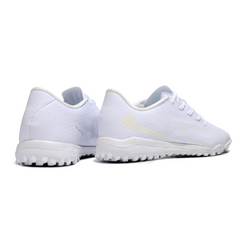 Nike Phantom 6 Academy TF White