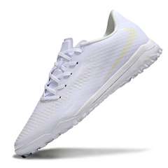 Nike Phantom 6 Academy TF White