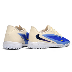 Chuteira Society Nike Phantom 6 Academy TF Fear Nothing Pack