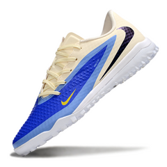 Chuteira Society Nike Phantom 6 Academy TF Fear Nothing Pack