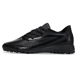 Nike Phantom 6 Academy TF - Black