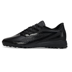 Nike Phantom 6 Academy TF - Black