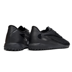 Nike Phantom 6 Academy TF - Black