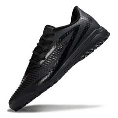 Nike Phantom 6 Academy TF - Black