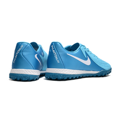 Pack Mad Ambition de Nike Phantom GX2 Academy TF