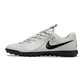Pack de gemas emergentes Nike Phantom GX2 Academy TF