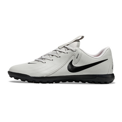 Pack de gemas emergentes Nike Phantom GX2 Academy TF